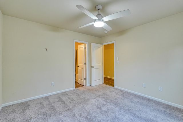 240 Cotton Creek Drive, Spartanburg, SC 29302