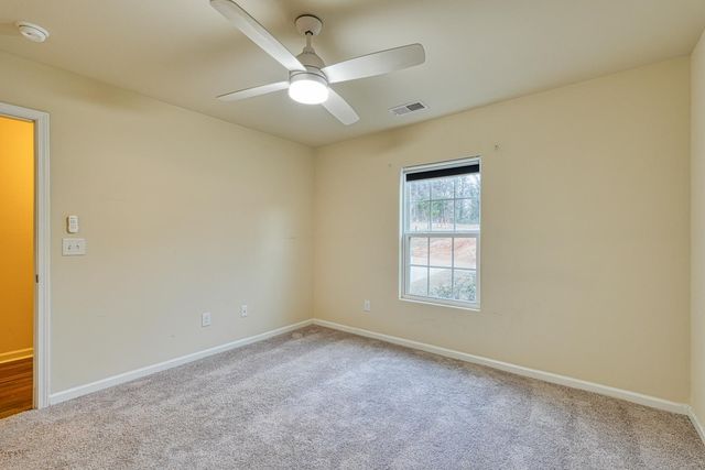 240 Cotton Creek Drive, Spartanburg, SC 29302