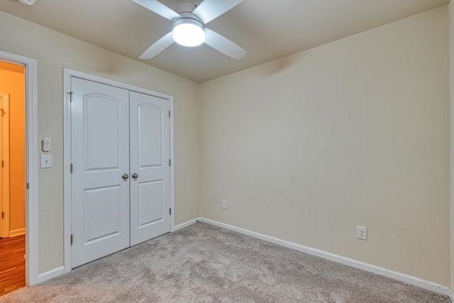 240 Cotton Creek Drive, Spartanburg, SC 29302