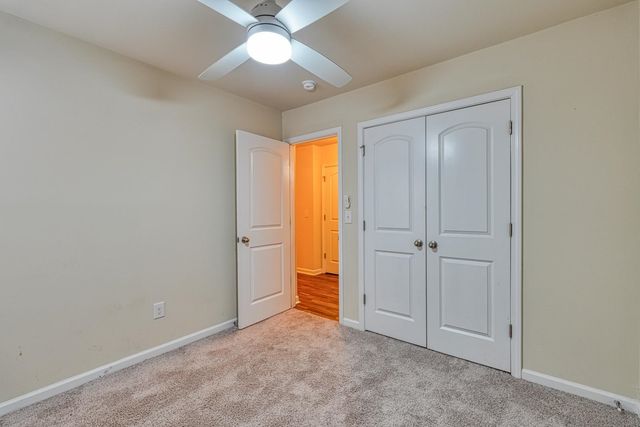 240 Cotton Creek Drive, Spartanburg, SC 29302