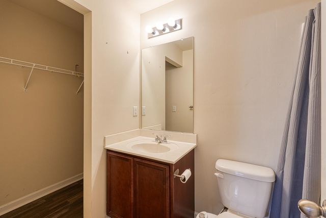 240 Cotton Creek Drive, Spartanburg, SC 29302