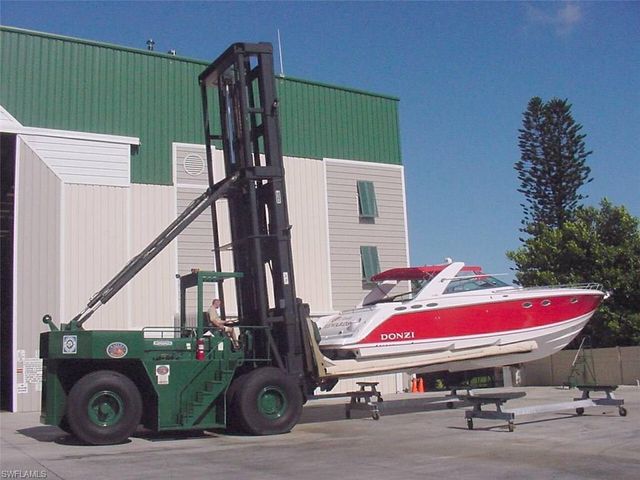 891 10th ST S, Naples, FL 34102