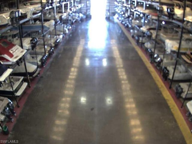 891 10th ST S, Naples, FL 34102