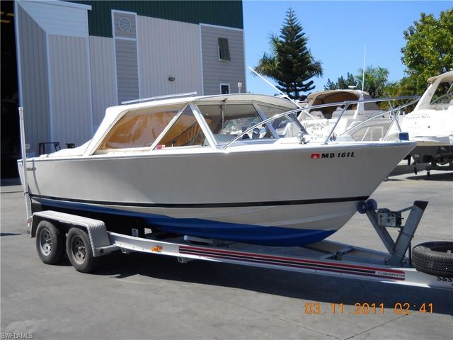 891 10th ST S, Naples, FL 34102