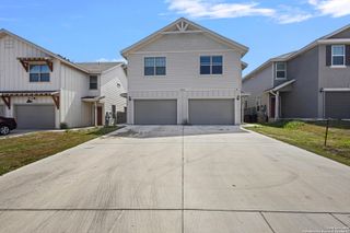 10303 Candlewood Way # 101, San Antonio, TX 78245