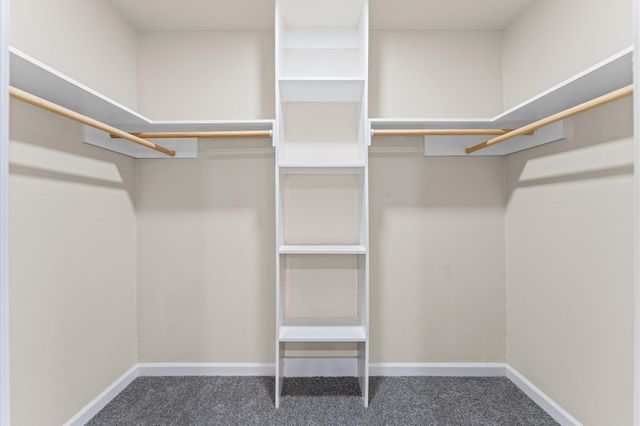 3626 Sparrow Street, Houston, TX 77051