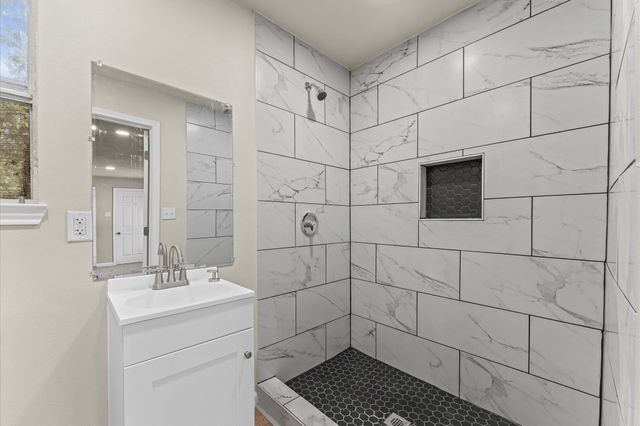 3626 Sparrow Street, Houston, TX 77051