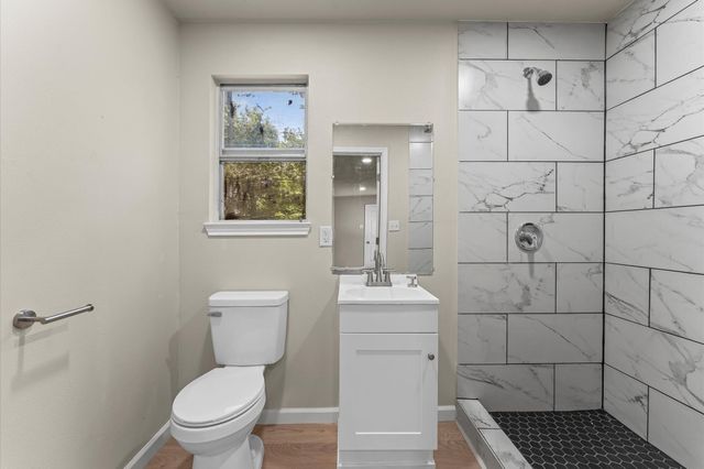 3626 Sparrow Street, Houston, TX 77051