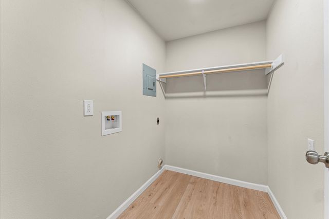 3626 Sparrow Street, Houston, TX 77051