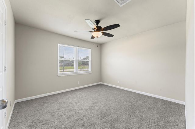 3626 Sparrow Street, Houston, TX 77051