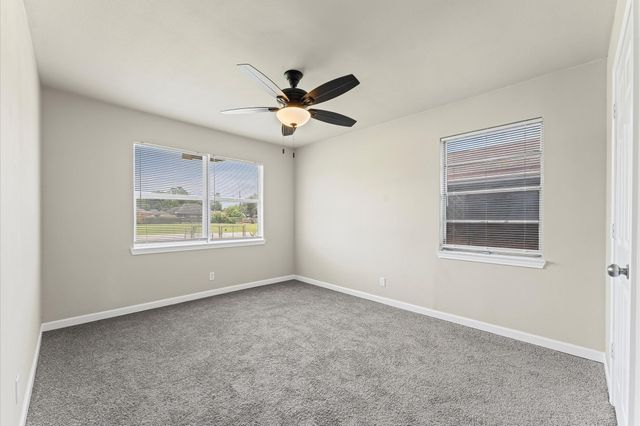 3626 Sparrow Street, Houston, TX 77051