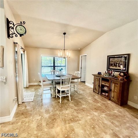 2552 SW 28th AVE, Cape Coral, FL 33914