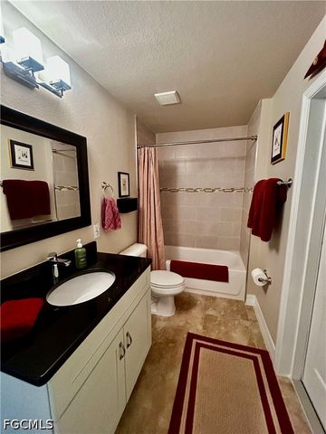 2552 SW 28th AVE, Cape Coral, FL 33914