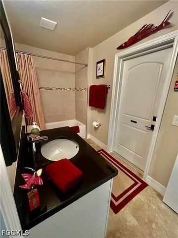 2552 SW 28th AVE, Cape Coral, FL 33914