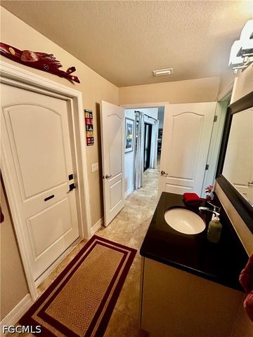 2552 SW 28th AVE, Cape Coral, FL 33914