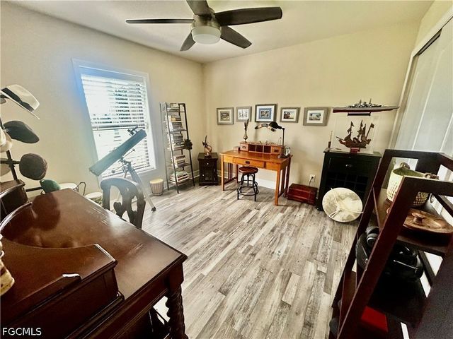 2552 SW 28th AVE, Cape Coral, FL 33914
