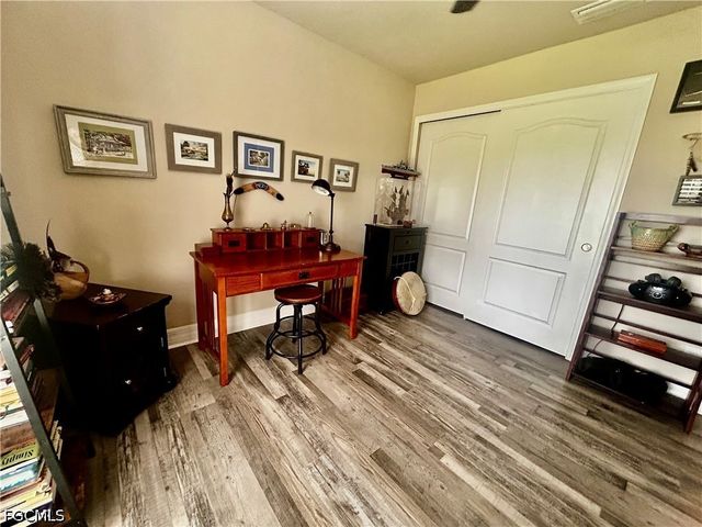 2552 SW 28th AVE, Cape Coral, FL 33914