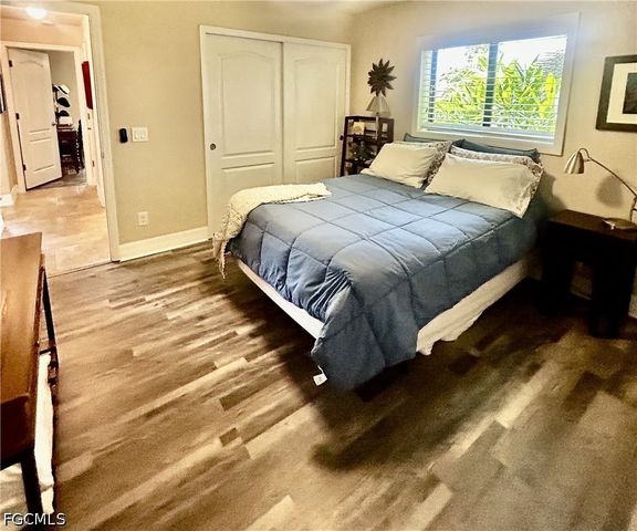 2552 SW 28th AVE, Cape Coral, FL 33914