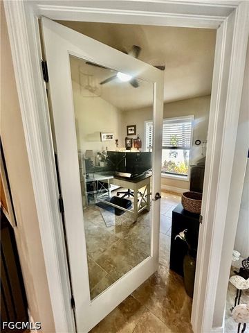 2552 SW 28th AVE, Cape Coral, FL 33914
