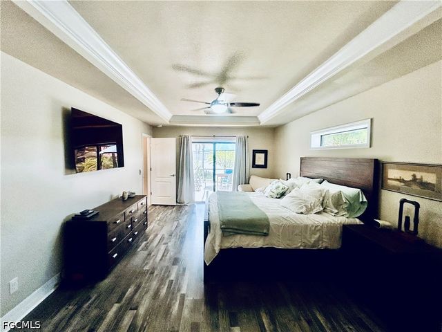 2552 SW 28th AVE, Cape Coral, FL 33914