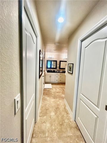 2552 SW 28th AVE, Cape Coral, FL 33914