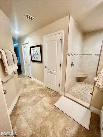 2552 SW 28th AVE, Cape Coral, FL 33914