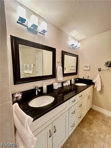 2552 SW 28th AVE, Cape Coral, FL 33914