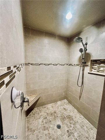 2552 SW 28th AVE, Cape Coral, FL 33914