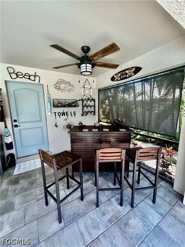 2552 SW 28th AVE, Cape Coral, FL 33914