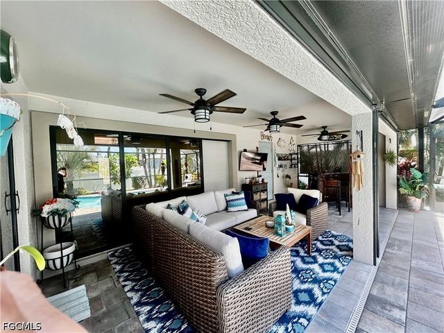 2552 SW 28th AVE, Cape Coral, FL 33914