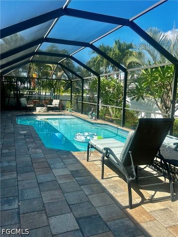 2552 SW 28th AVE, Cape Coral, FL 33914