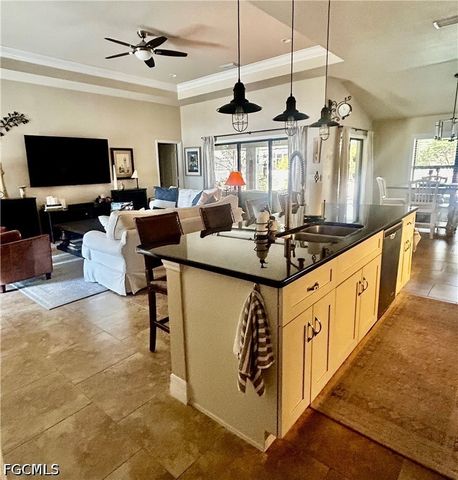 2552 SW 28th AVE, Cape Coral, FL 33914