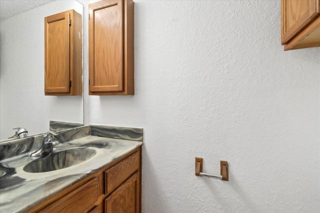 2400 Jupiter Road 5, Plano, TX 75074