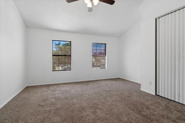 2400 Jupiter Road 5, Plano, TX 75074