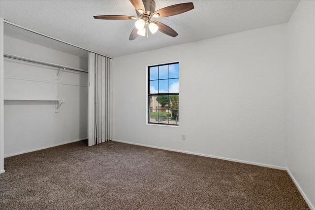 2400 Jupiter Road 5, Plano, TX 75074