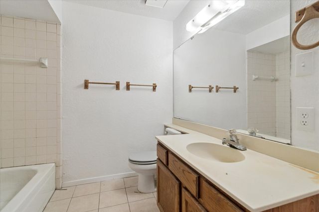 2400 Jupiter Road 5, Plano, TX 75074