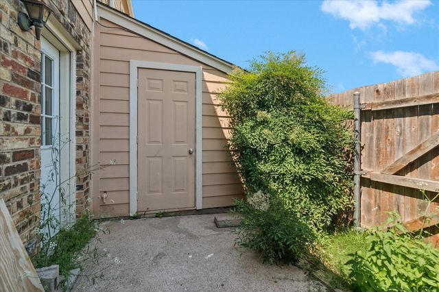 2400 Jupiter Road 5, Plano, TX 75074