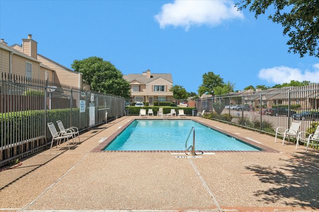 2400 Jupiter Road 5, Plano, TX 75074