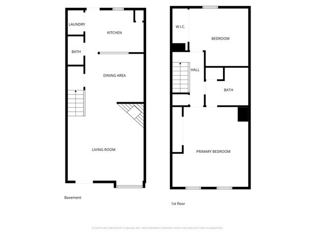 2400 Jupiter Road 5, Plano, TX 75074