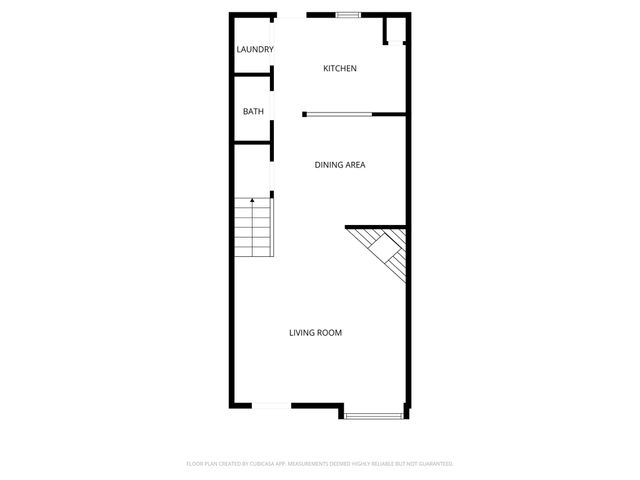 2400 Jupiter Road 5, Plano, TX 75074