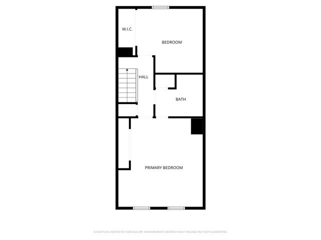 2400 Jupiter Road 5, Plano, TX 75074