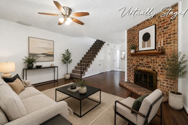 2400 Jupiter Road 5, Plano, TX 75074