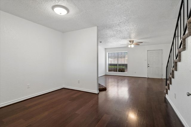 2400 Jupiter Road 5, Plano, TX 75074