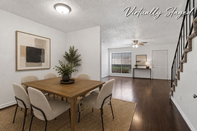2400 Jupiter Road 5, Plano, TX 75074