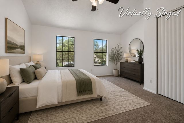 2400 Jupiter Road 5, Plano, TX 75074