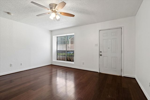 2400 Jupiter Road 5, Plano, TX 75074