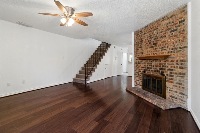 2400 Jupiter Road 5, Plano, TX 75074