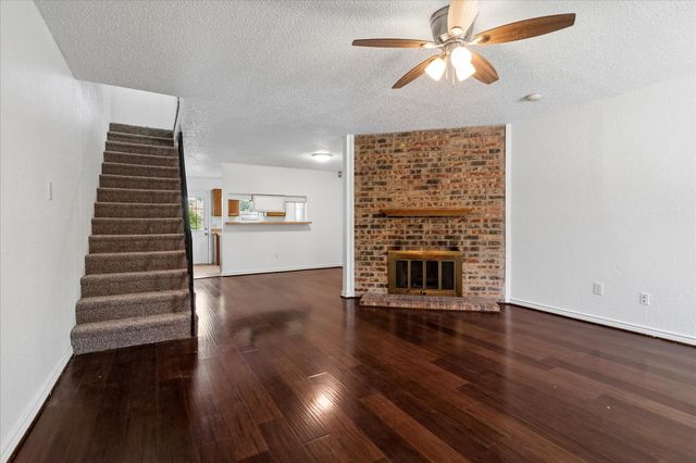 2400 Jupiter Road 5, Plano, TX 75074