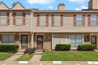 2400 Jupiter Road 5, Plano, TX 75074