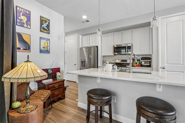 23520 E 5th Drive, Aurora, CO 80018